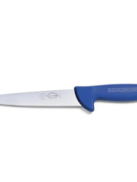 F-Dick F-Dick Ergogrip Sticking Knife 21cm