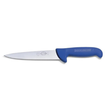 f-dick F-Dick Ergogrip Stechmesser 21cm