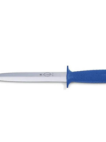 F-Dick F-Dick Ergogrip Double Edged Sticking Knife 21cm