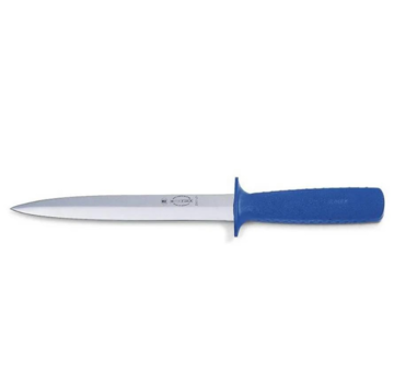 f-dick F-Dick Ergogrip Dolchmesser 21cm