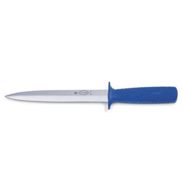 F-Dick F-Dick Ergogrip Double Edged Sticking Knife 21cm