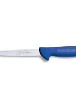 F-Dick F-Dick Ergogrip Boning Knife 13cm