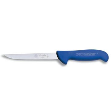 f-dick F-Dick Ergogrip Boning Knife 13cm