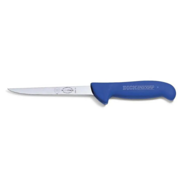 f-dick F-Dick Ergogrip Ausbeinmesser 13cm