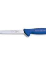 F-Dick F-Dick Ergogrip Boning Knife 15cm