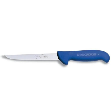 F-Dick F-Dick Ergogrip Boning Knife 15cm