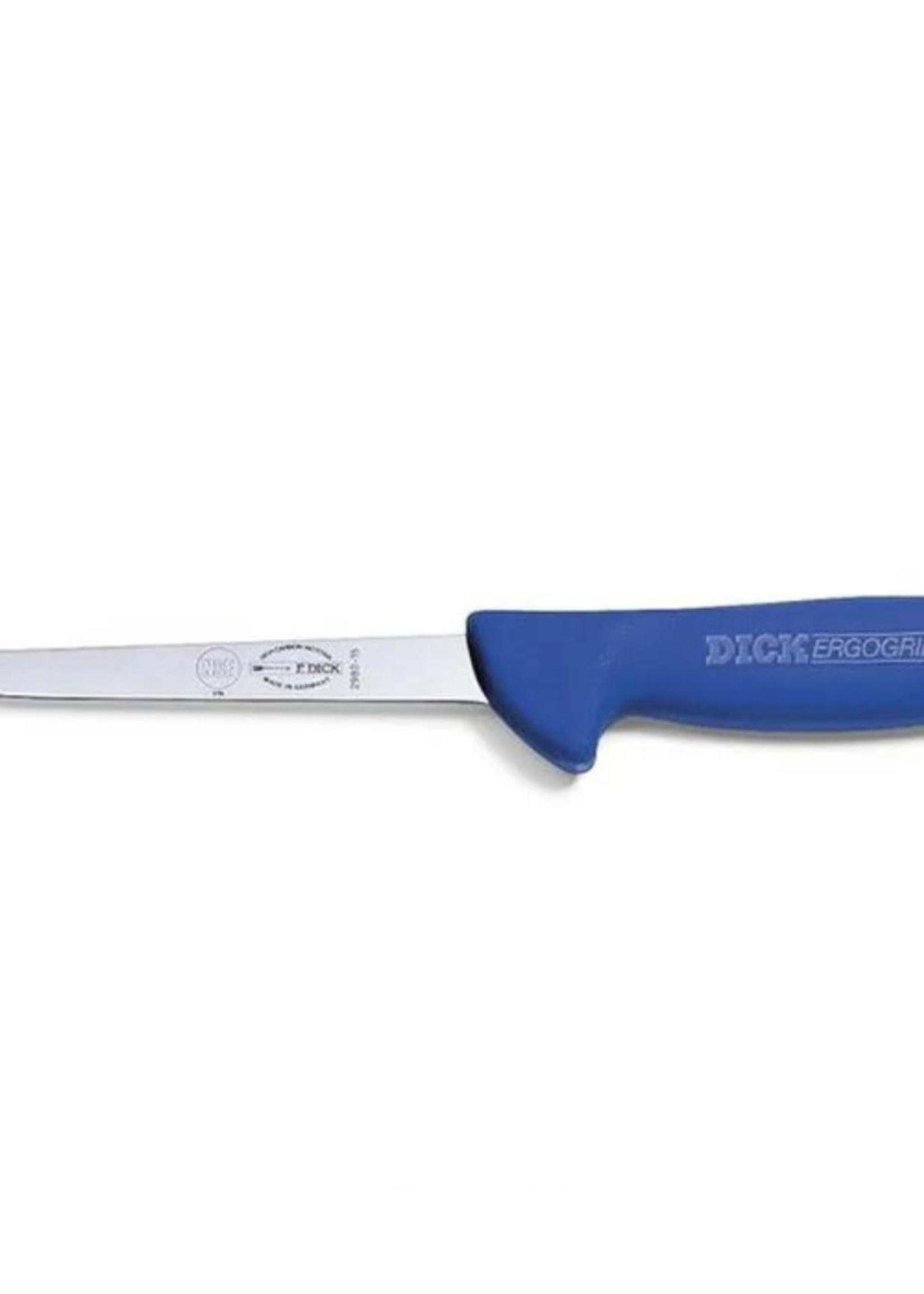 F-Dick F-Dick Ergogrip Uitbeenmes FLEX 18cm