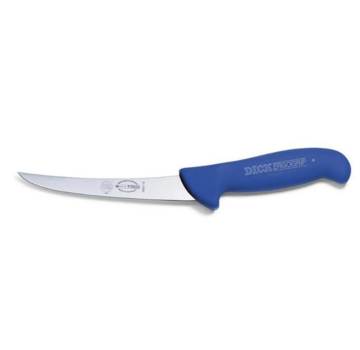 F-Dick F-Dick Ergogrip Boning Knife Curved Blade XXL 15cm