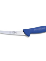 F-Dick F-Dick Ergogrip Boning Knife Curved Blade 15cm