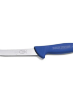 F-Dick F-Dick Ergogrip Boning Knife Scandinavian Style 14cm