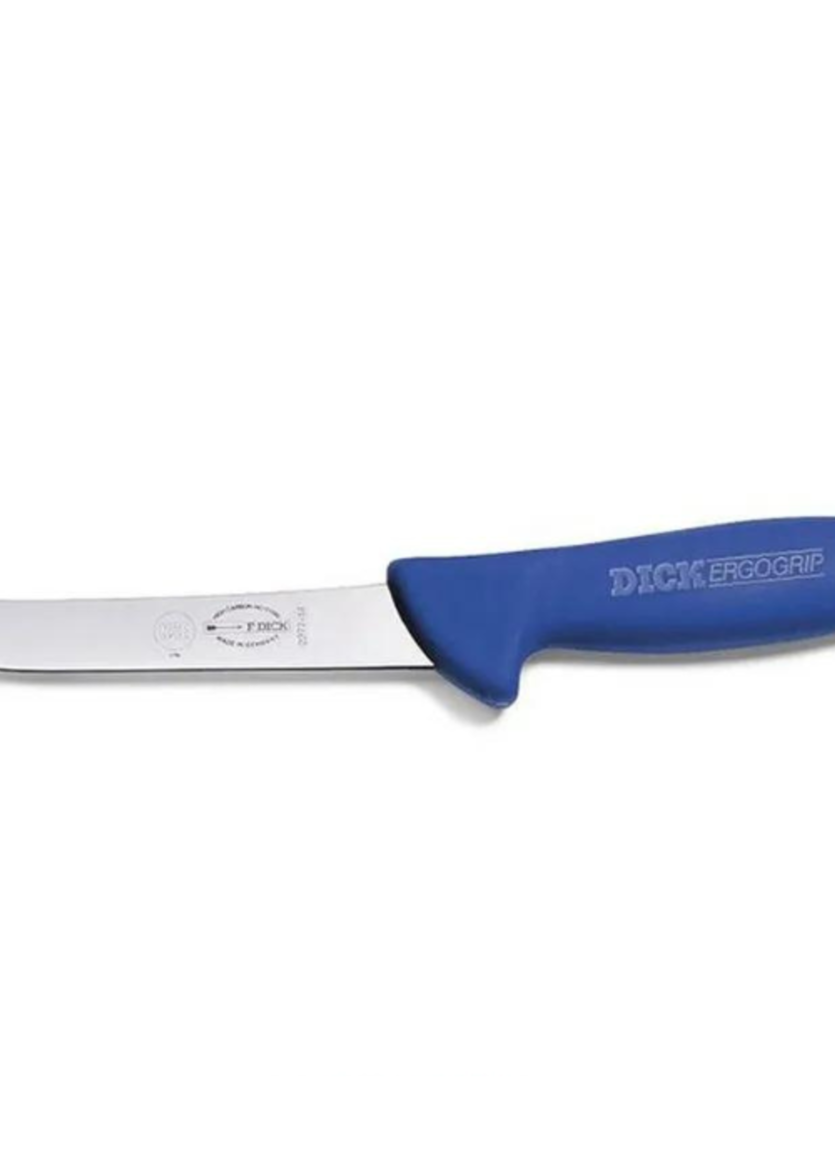 F-Dick F-Dick Ergogrip Boning Knife Scandinavian Style 14cm