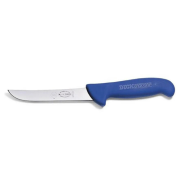 f-dick F-Dick Ergogrip Boning Knife Scandinavian Style 14cm