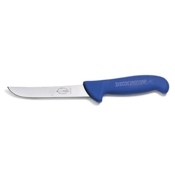 F-Dick F-Dick Ergogrip Uitbeenmes Scandinavische Style 14cm