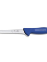 F-Dick F-Dick Ergogrip Boning Knife Narrow Blade 10cm