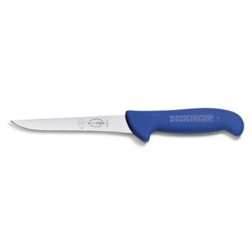 f-dick F-Dick Ergogrip Boning Knife Narrow Blade 10cm