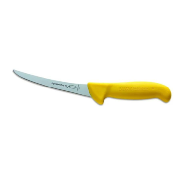 f-dick F-Dick Ergogrip Ausbeinmesser Safety Tip 15cm