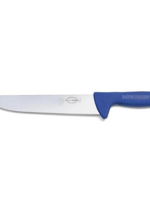 F-Dick F-Dick Ergogrip Butcher's Knife 15cm