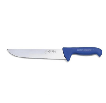 f-dick F-Dick Ergogrip Butcher's Knife 15cm