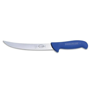 F-Dick F-Dick Ergogrip Butcher's Knife 15cm