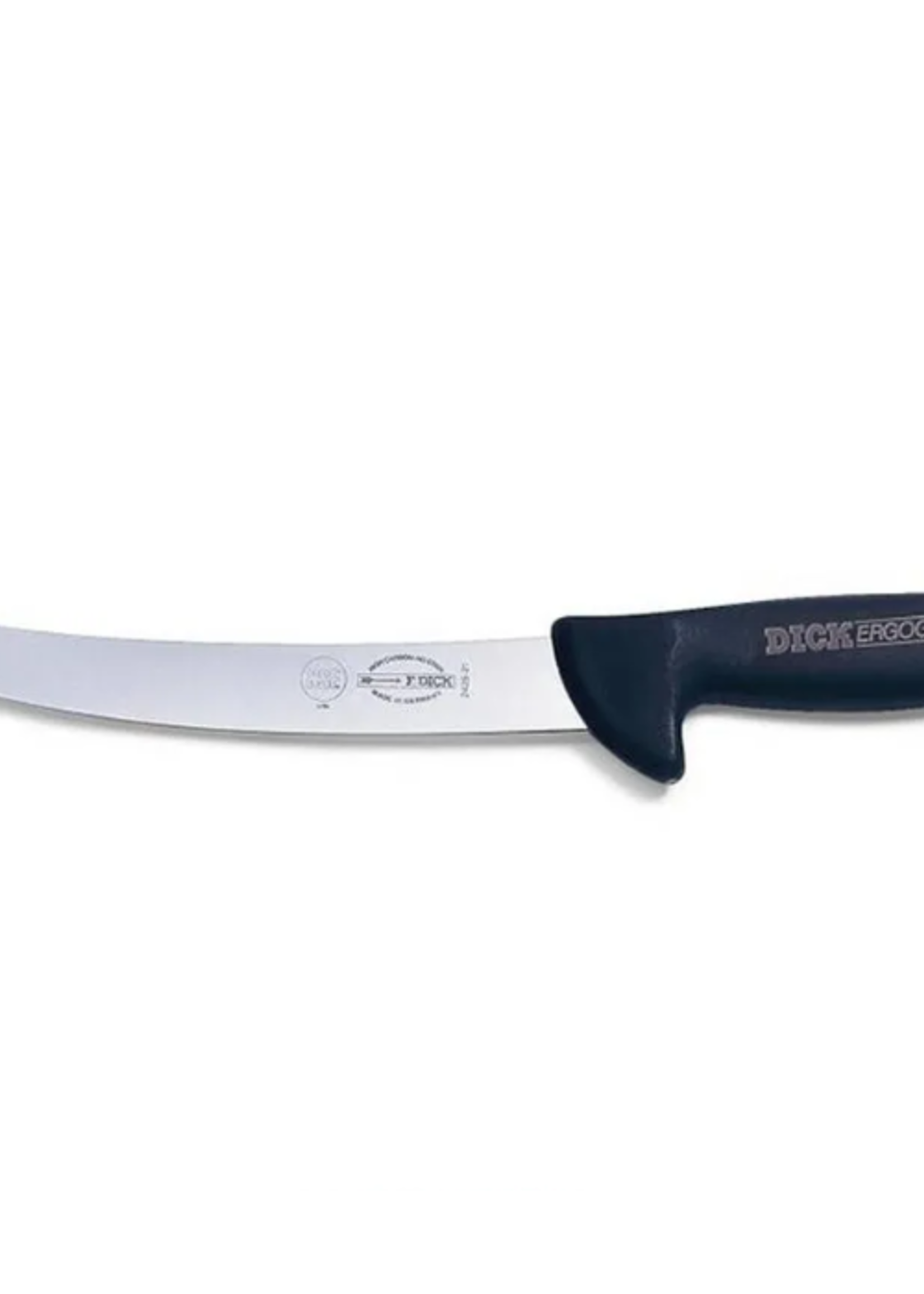 F-Dick F-Dick Ergogrip Butcher's Knife 21cm