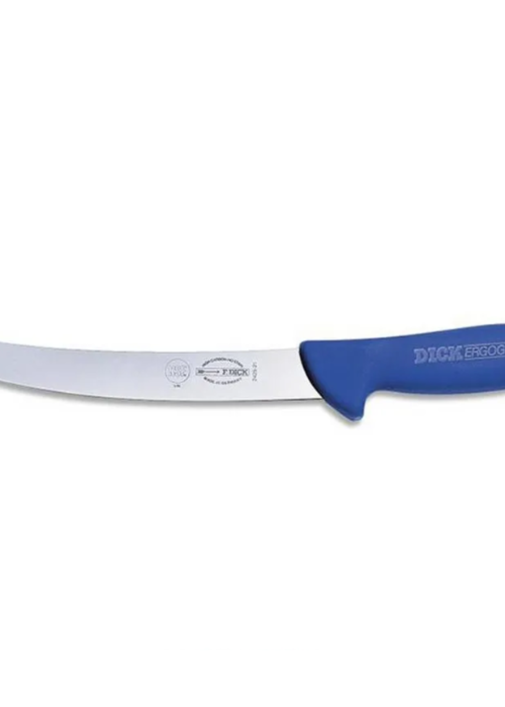 F-Dick F-Dick Ergogrip Butcher's Knife 21cm