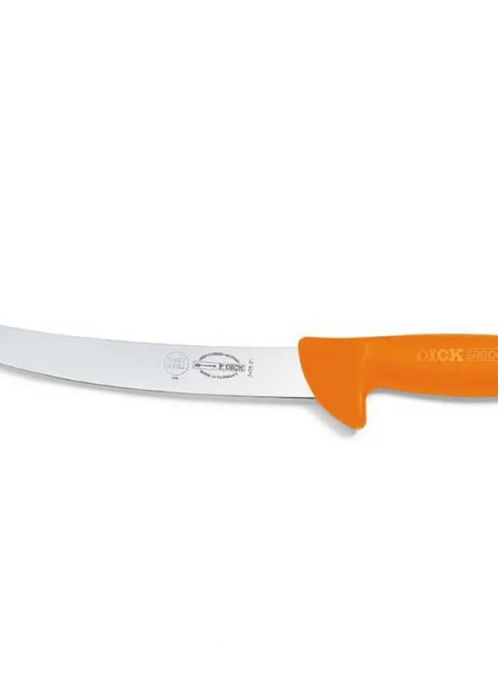 F-Dick F-Dick Ergogrip Butcher's Knife 21cm