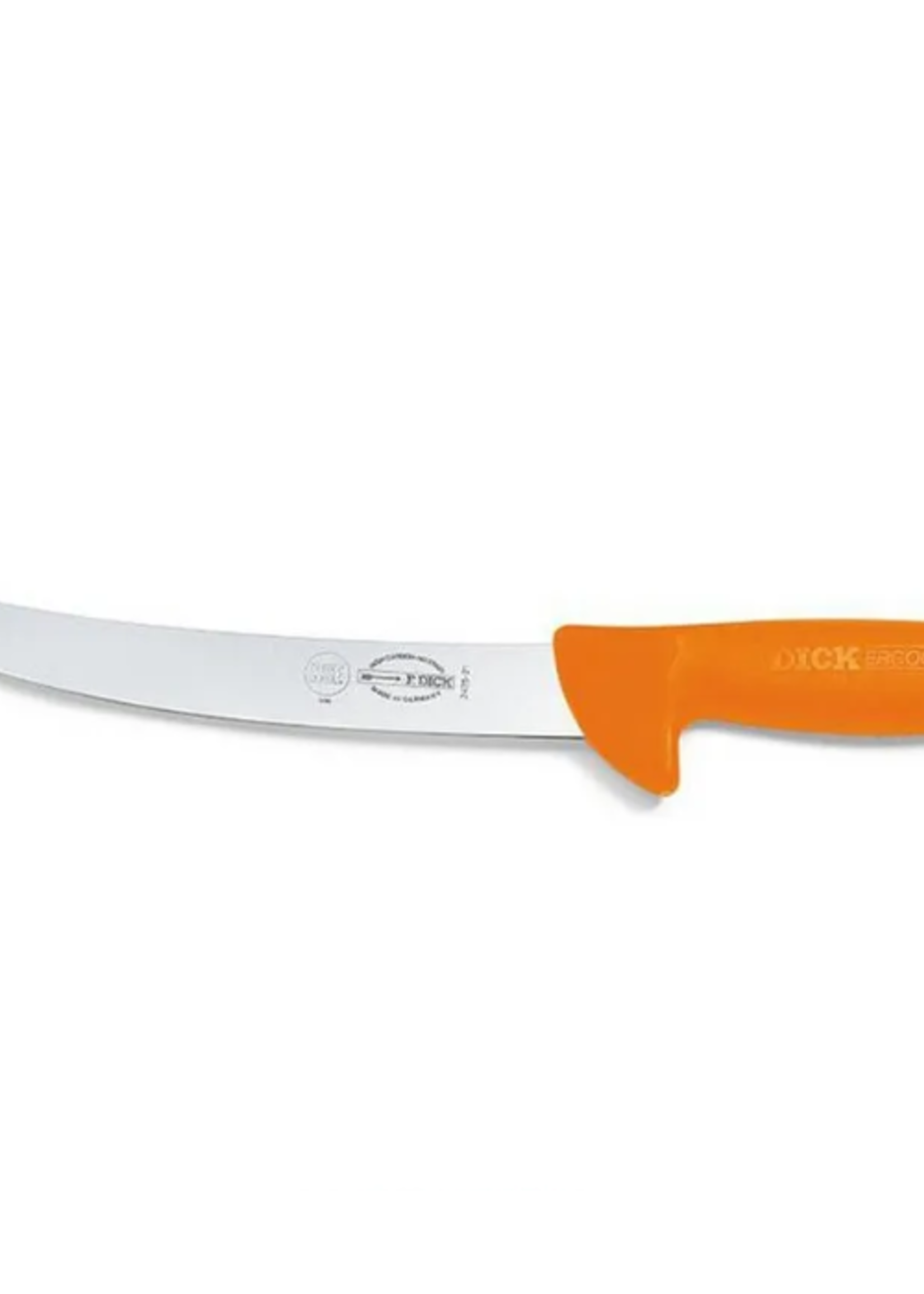 F-Dick F-Dick Ergogrip Zerlegemesser 21cm