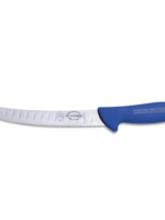 F-Dick F-Dick Ergogrip Butcher's Knife Kullenschliff 26cm