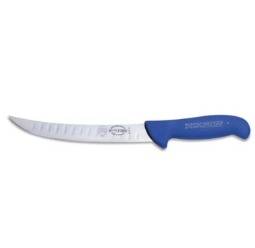 F-Dick F-Dick Ergogrip Butcher's Knife SEMI-FLEX 26cm