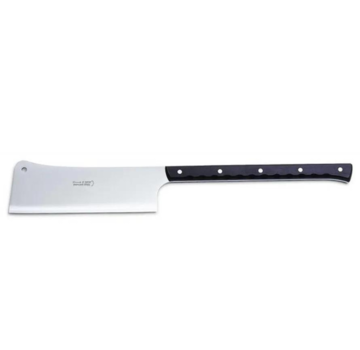 F-Dick F-Dick Beef Splitter 35cm