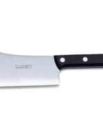 F-Dick F-Dick Kitchen Cleaver 15cm