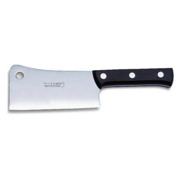 f-dick F-Dick Keuken Hakmes 15cm