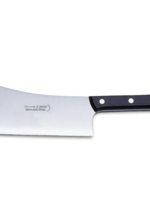 F-Dick F-Dick Kitchen Cleaver 20cm