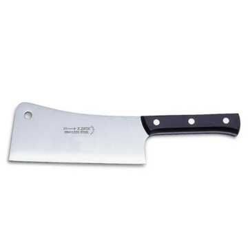 F-Dick F-Dick Kitchen Cleaver 20cm