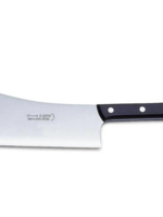 F-Dick F-Dick Kitchen Cleaver 23cm