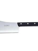 F-Dick F-Dick Kitchen Cleaver 23cm