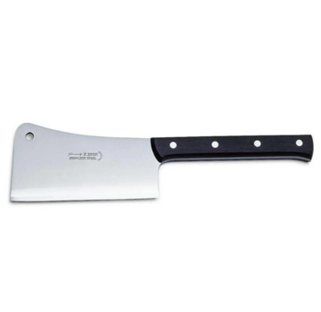 F-Dick F-Dick Kitchen Cleaver 23cm