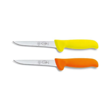 f-dick F-Dick MasterGrip Boning knife 13 cm