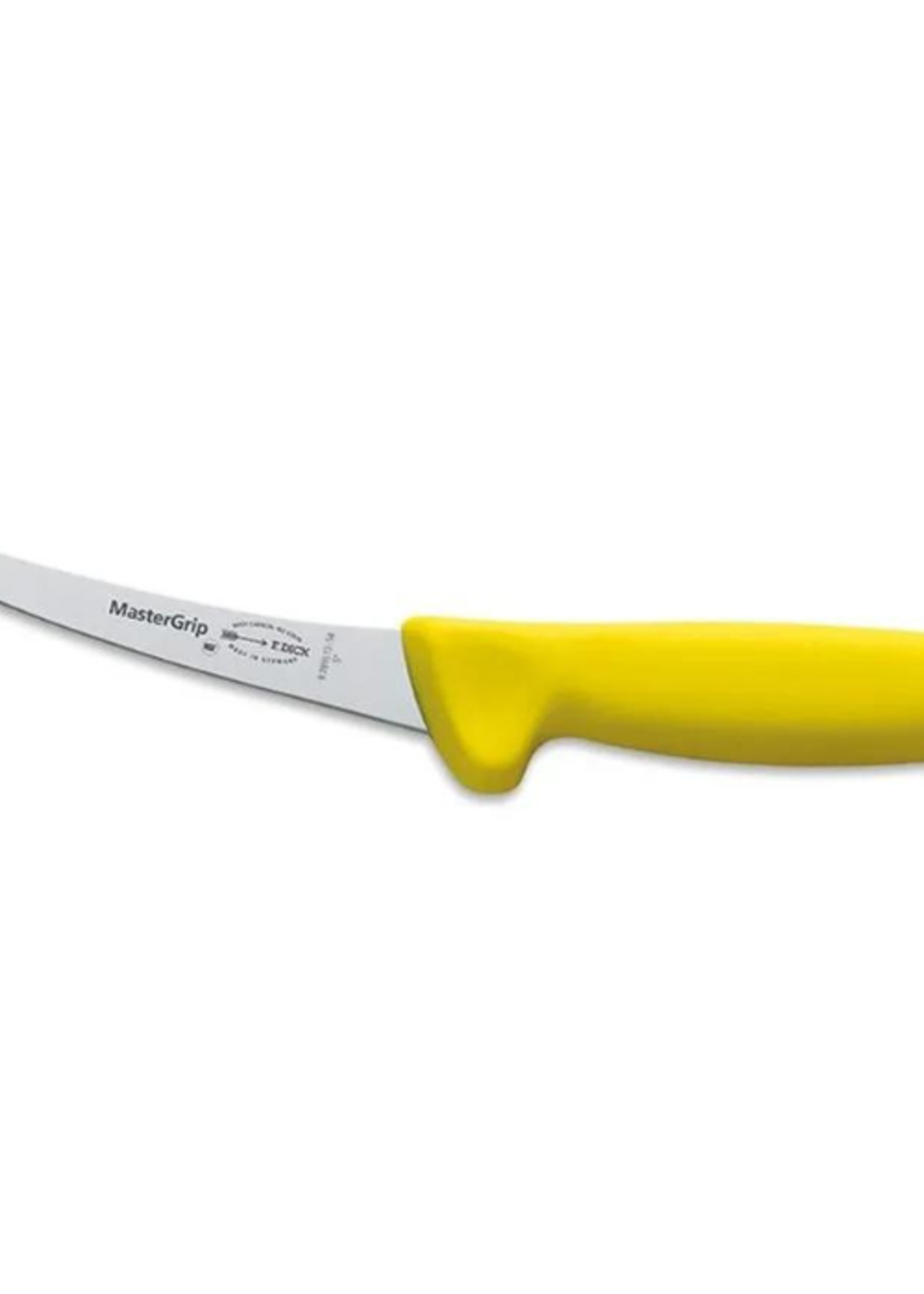 F-Dick F-Dick MasterGrip Ausbeinmesser 15 cm