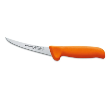 f-dick F-Dick MasterGrip Ausbeinmesser Sem Flex 10 cm