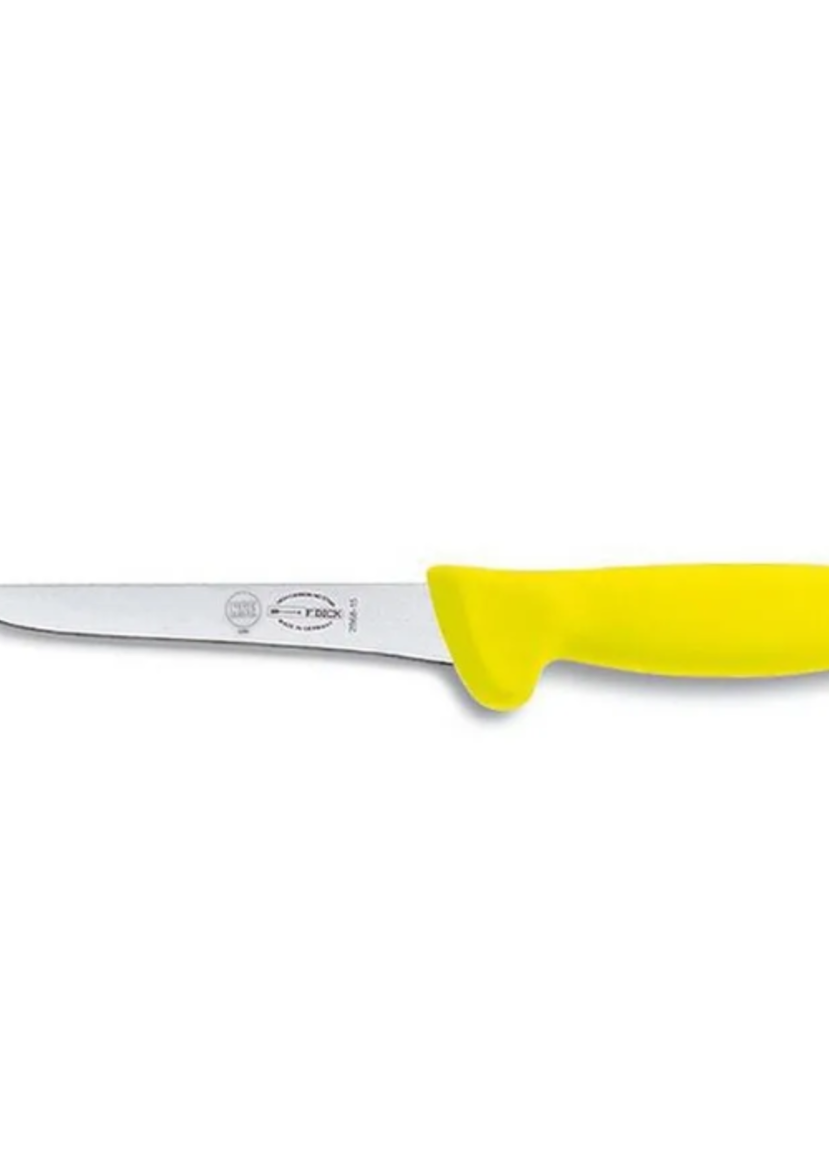 F-Dick F-Dick MasterGrip Boning knife 15 cm