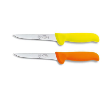 f-dick F-Dick MasterGrip Boning knife 15 cm