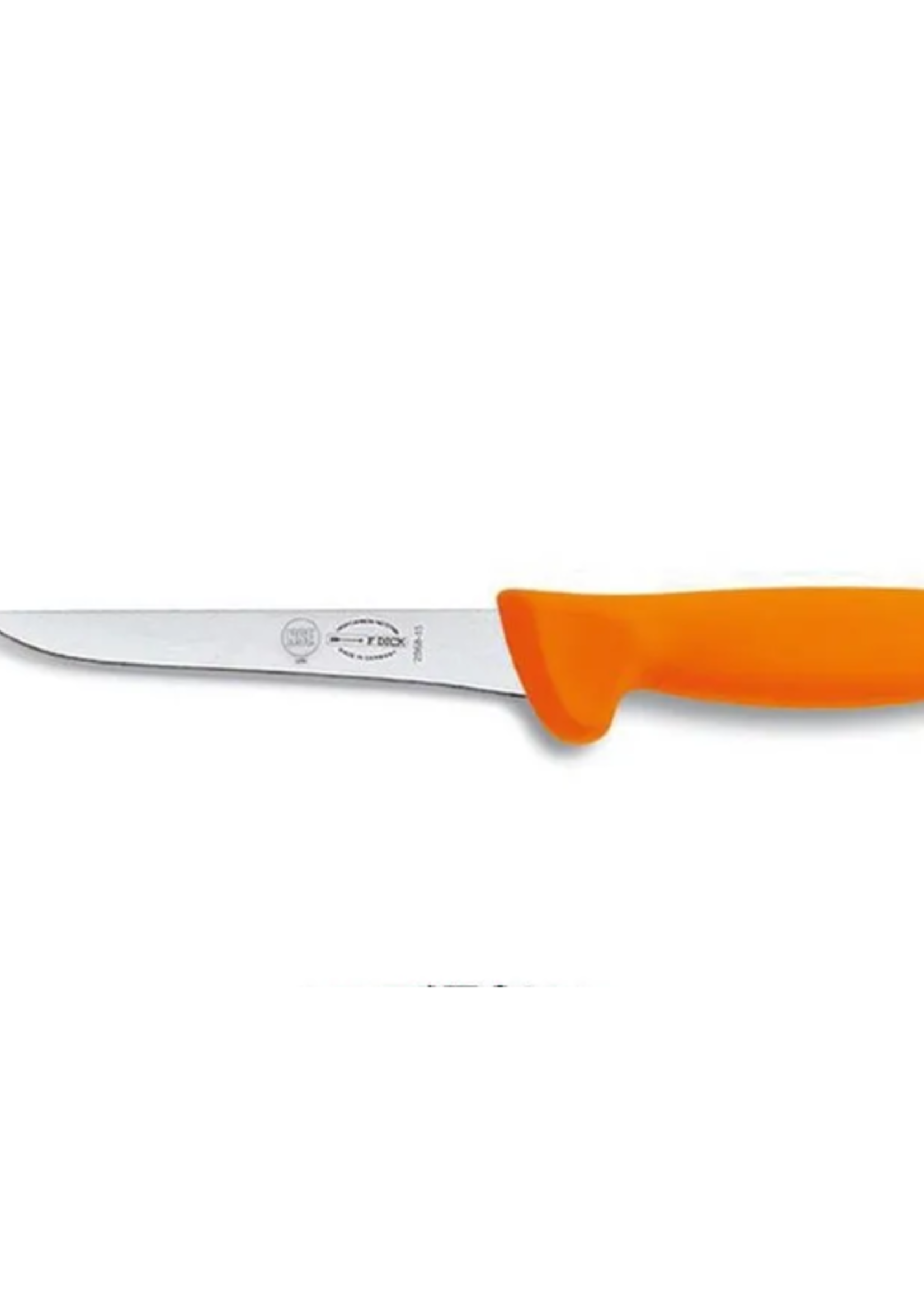 F-Dick F-Dick MasterGrip Ausbeinmesser 15 cm