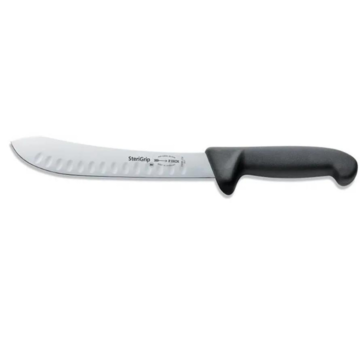 f-dick F-Dick SteriGrip Butcher's Knife Kullenschliff 21cm