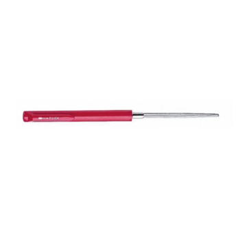 f-dick F-Dick Bag Sharpening Steel Round 7 cm