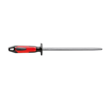 F-Dick F-Dick Regular Cut Sharpening steel Around 35 cm