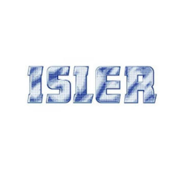 Isler Policut en Silvercut