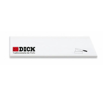 f-dick F-Dick Klingenschutz 26 cm
