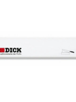 F-Dick F-Dick Blade Guard 30 cm