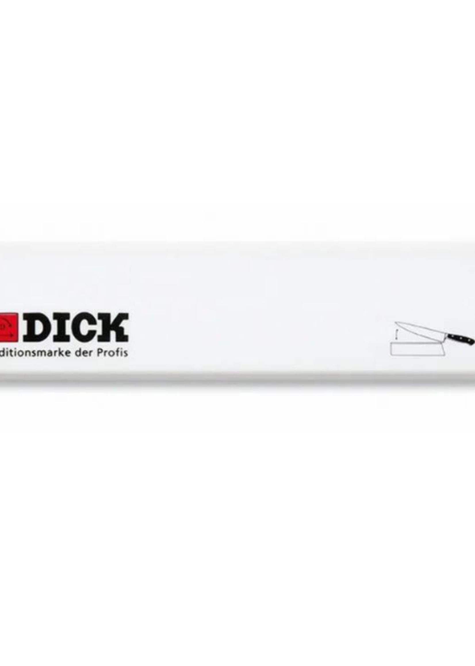 F-Dick F-Dick Blade Guard 30 cm